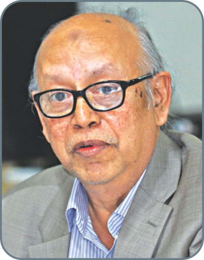 dr_a_m_m_safiullah.jpg