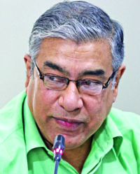 Dr Abu.jpg