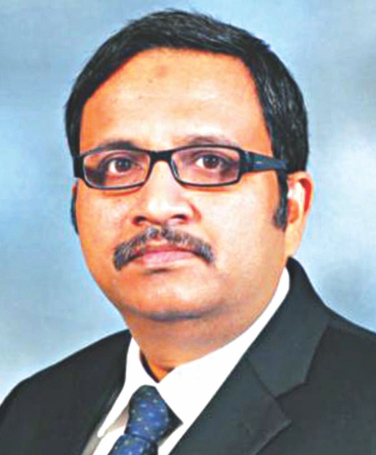 dr_afm_saiful_amin_2.jpg