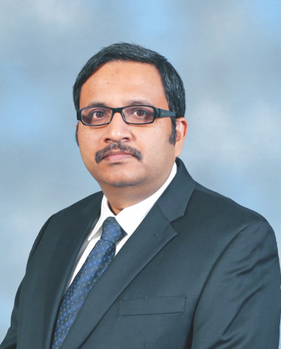 dr_afm_saiful_amin_3.jpg