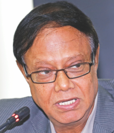 dr_ahsan_h_mansur.jpg
