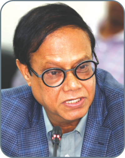 dr_ahsan_h_mansur_0.jpg