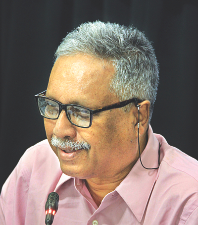 dr_ainun_nishat.jpg