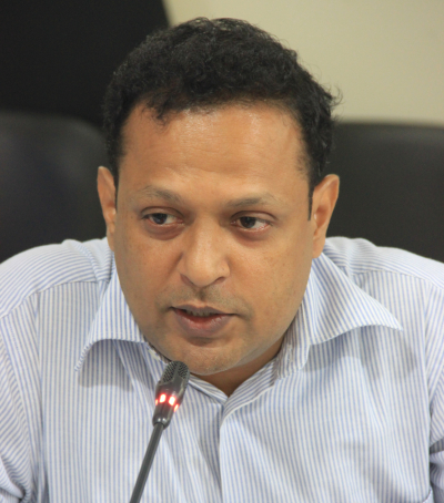 dr_akter_mahmud.jpg