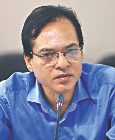 dr_anil_kumar_das.jpg