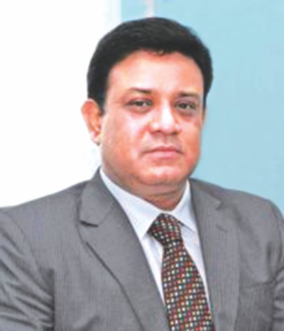 Dr ASM Maksud Kamal.jpg