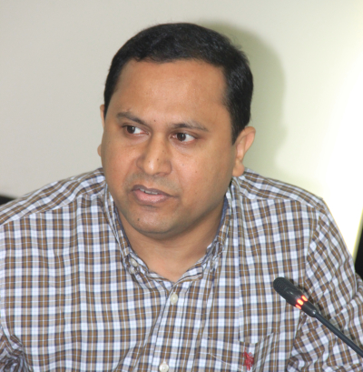 dr_chowdhury_md_zaber_sadeque.jpg
