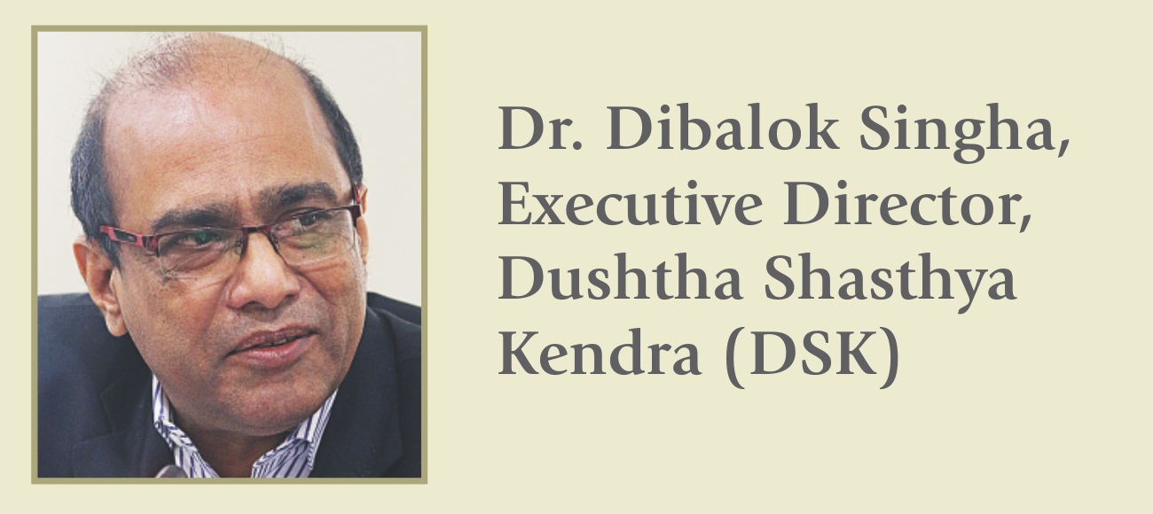 Dr dibalok singha.jpg