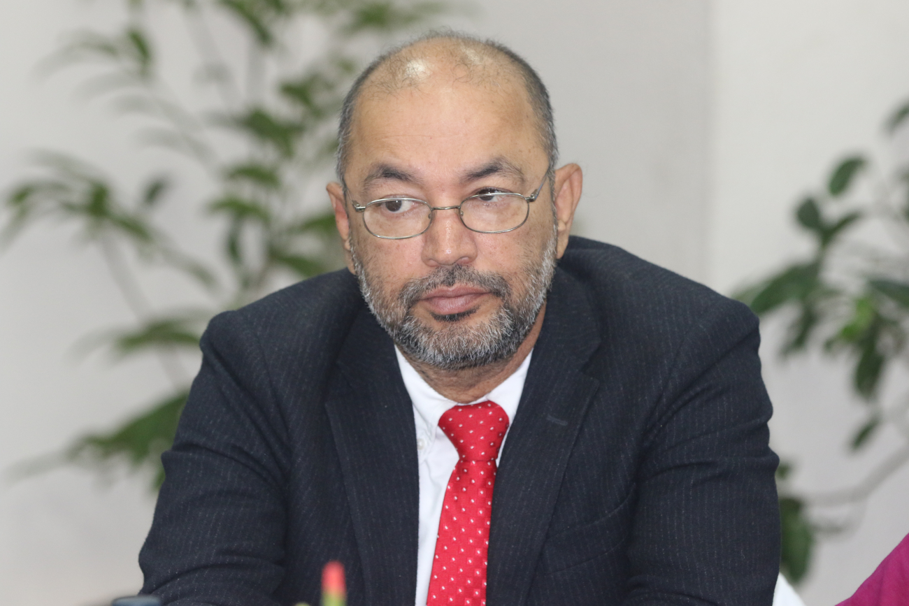Dr Enamur Rahman.jpg