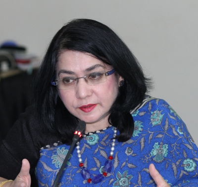 dr_fahmida_khatun.jpg