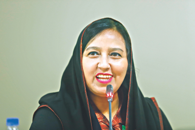 dr_farhana_helal_mehtab.jpg