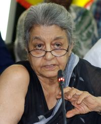 dr_hameeda_hossain.jpg