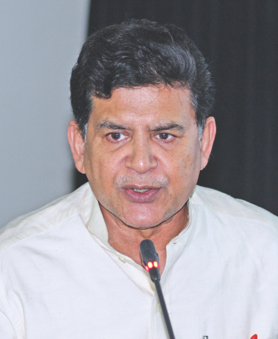 dr_hossain_zillur_rahman.jpg