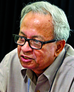 Dr Jahir.jpg
