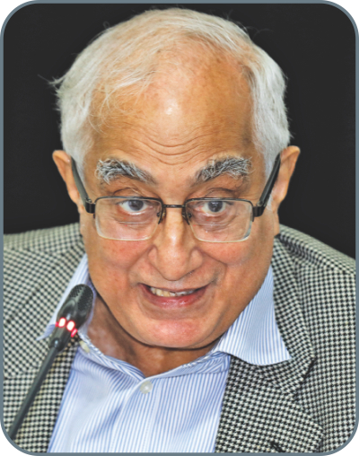dr_jamilur_reza_choudhury.jpg