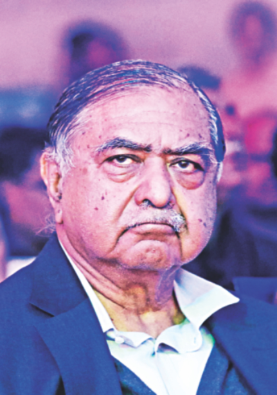dr_kamal_hossain.jpg