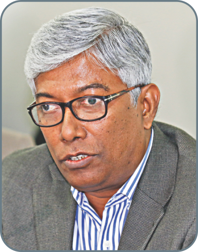 dr_khan_mahmud_amanat.jpg
