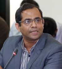dr_khondaker_golam_moazzem.jpg