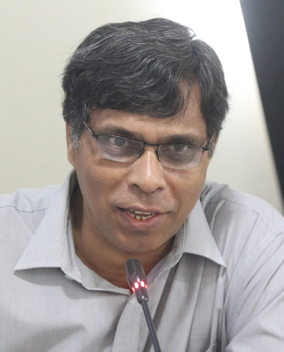 Dr Liakat Ali.jpg