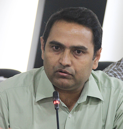 dr_m_maksudur_rahman.jpg