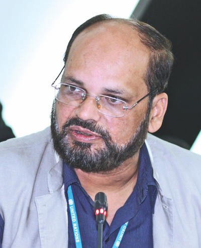 dr_margub_aref_jahangir.jpg