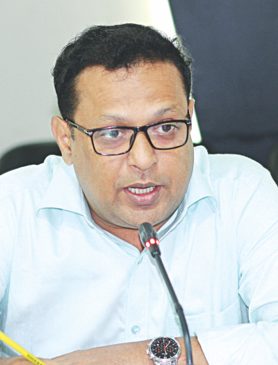 dr_md_akter_mahmud.jpg