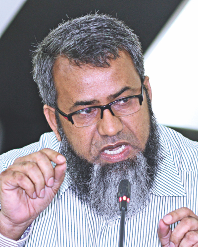 dr_md_billal_hossain.jpg