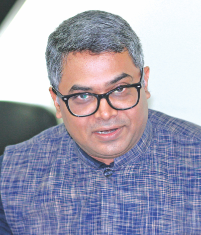 dr_md_mainul_islam.jpg