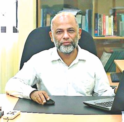 dr_md_tarek_uddin.jpg