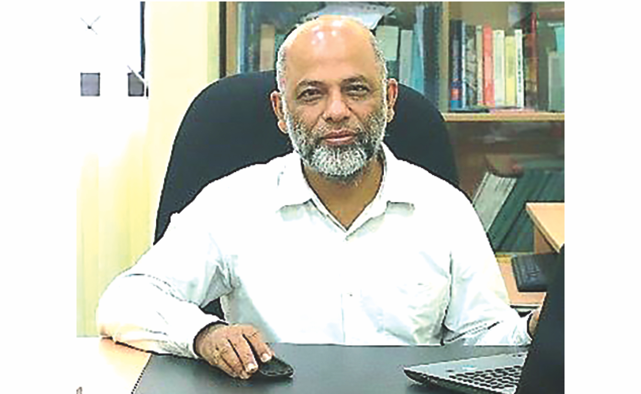 dr_md_tarek_uddin_0.jpg