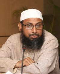 dr_mohammad_monzur_e_elahi.jpg
