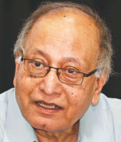 dr_mustafa_k_mujeri.jpg
