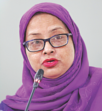 Dr Nadira Sultana.jpg