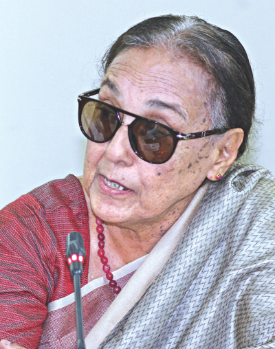dr_nazmun_nahar.jpg