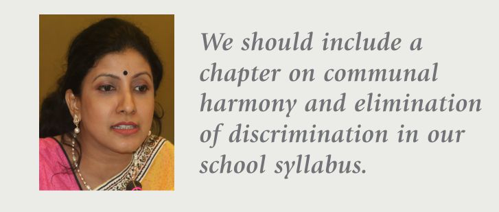 dr_nazneen_ahmed.jpg