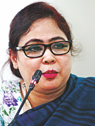 Dr Nazneen Akhter.jpg