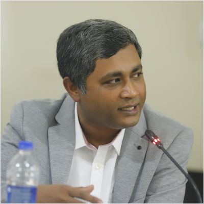 dr_niloy_ranjan_biswas.jpg