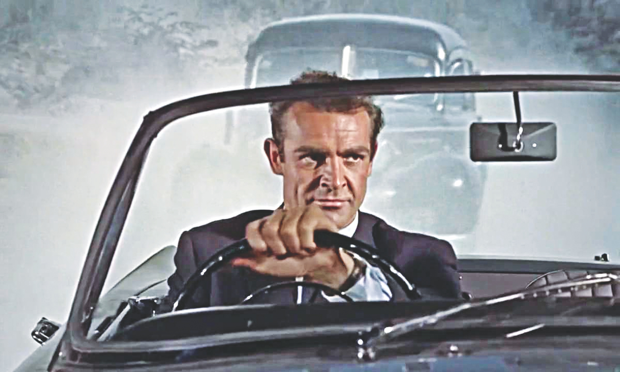 dr_no.jpg