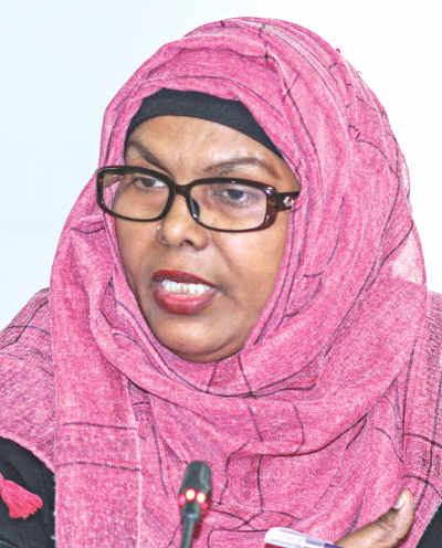 dr_nurun_nahar_begum.jpg