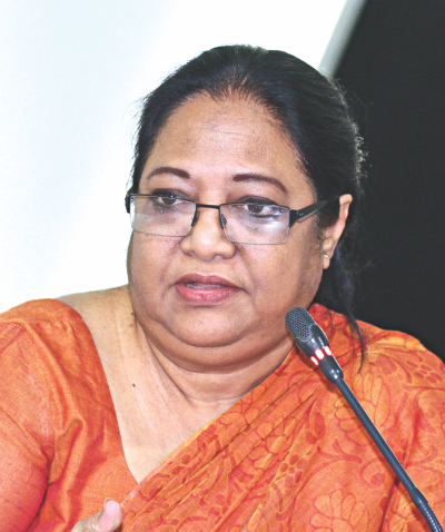 dr_reena_yasmin.jpg