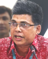 Dr Riad.jpg