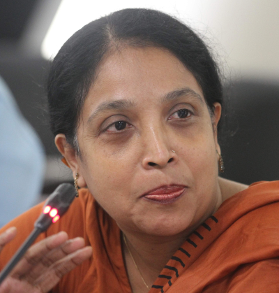 Dr Rowshan Momtaz.jpg