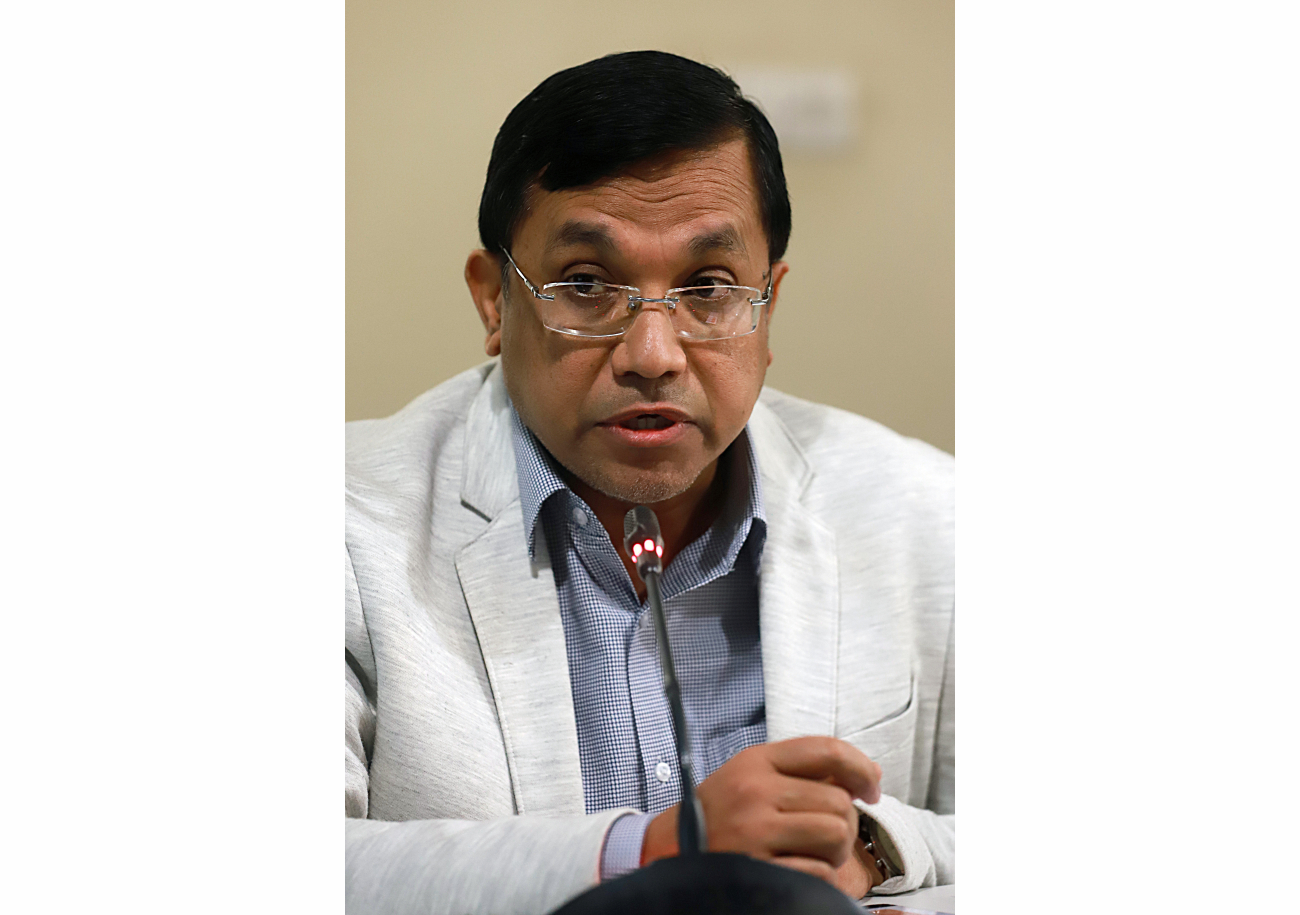 dr_s_k_tawfique_m._haque.jpg