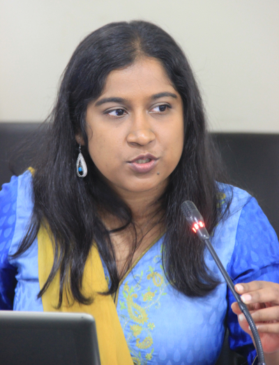 dr_saamiya_seraj.jpg
