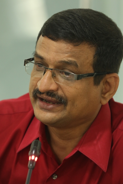 Dr Saiful Huda.jpg