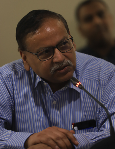 dr_saleemul_huq.jpg