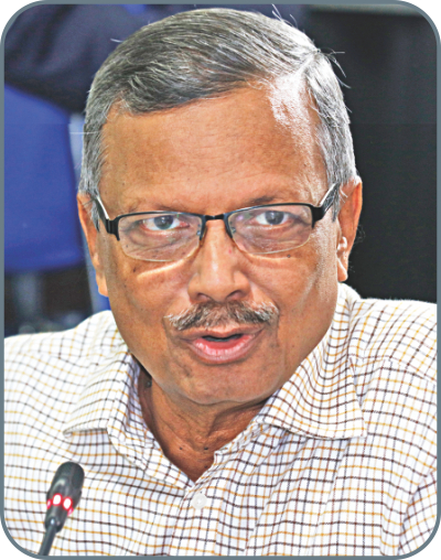 dr_salehuddin_ahmed.jpg