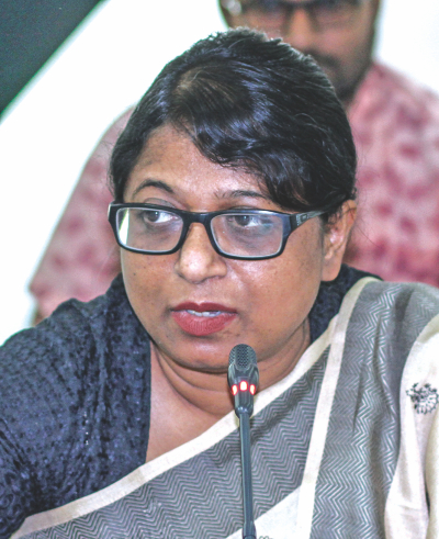 dr_sanjida_hasan.jpg