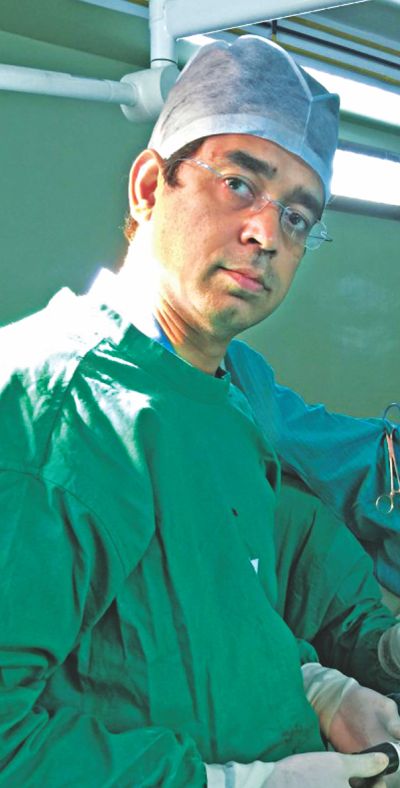 Dr Sarfaraz Baig.jpg