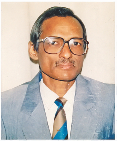 Dr Sarwar Ali.jpg
